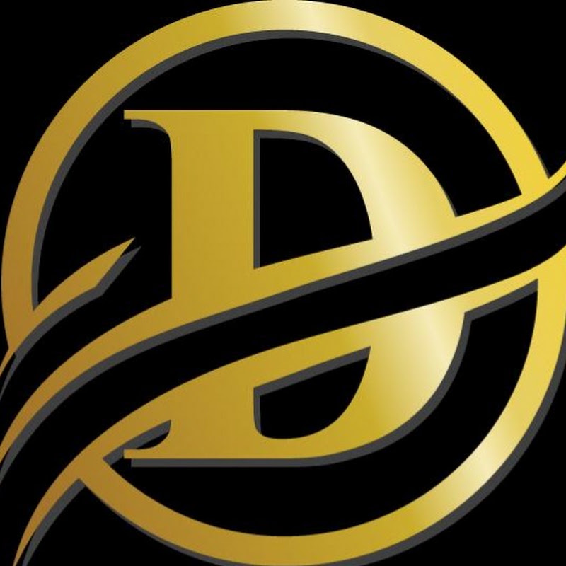 DHOOM STUDIO