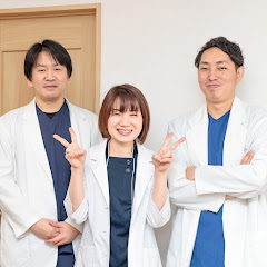 免疫構築システム会議アイコン画像