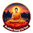 TryosU6WuWM-channel-avatar-Buddha Yaung Chi Taw (ဗုဒ္ဓရောင်ခြည်တော်)