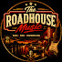 Xi8GimXPyr4-channel-avatar-TheRoadhouseMusic