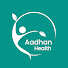 5giJxBO-MmM-channel-avatar-Aadhan Health