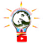 வருங்காலம் வசந்த காலம் logo