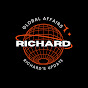 Richard’s Update logo