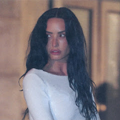 Demi Lovato