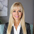 V233VjbRRnQ-channel-avatar-Lisa Cook