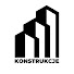 HmWBUzpgoeM-channel-avatar-Konstrukcje