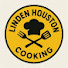 GrPAjPQY78o-channel-avatar-Linden Houston Cooking 