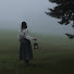 53hDxgsyuNw-channel-avatar-Brandywine River Witch