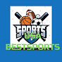 USA BEST SPORTS  logo