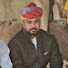 36AQc0n6sCY-channel-avatar-kishan veer lalit