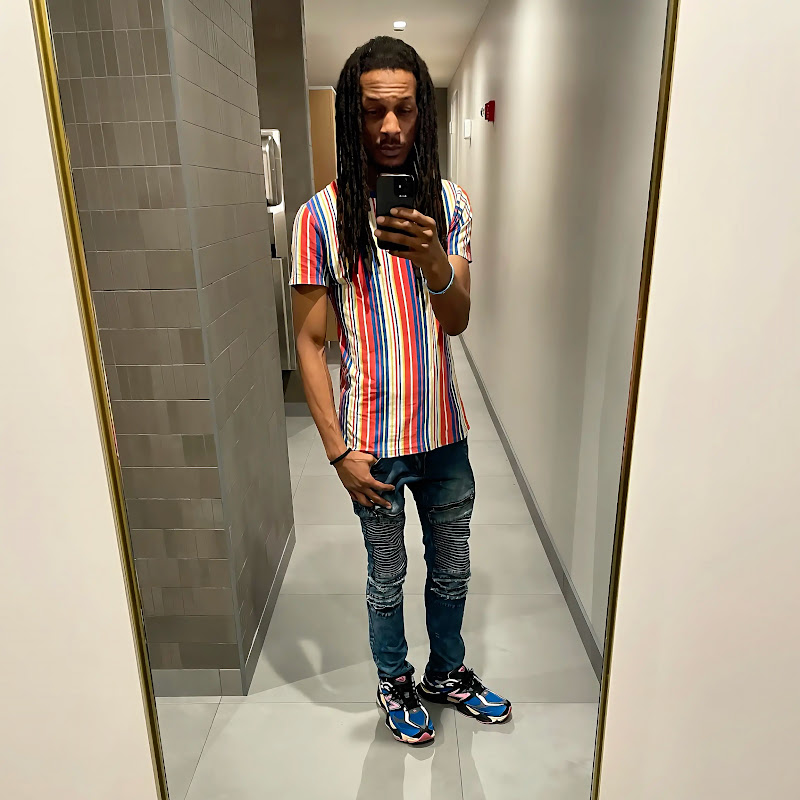 Realtalkcrazzy