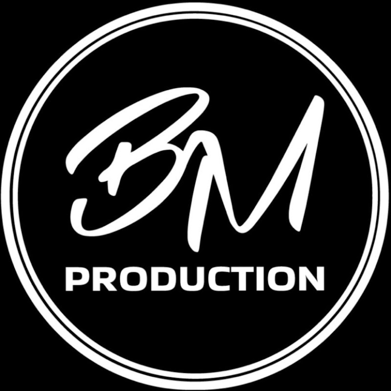 BM PRODUCTION 