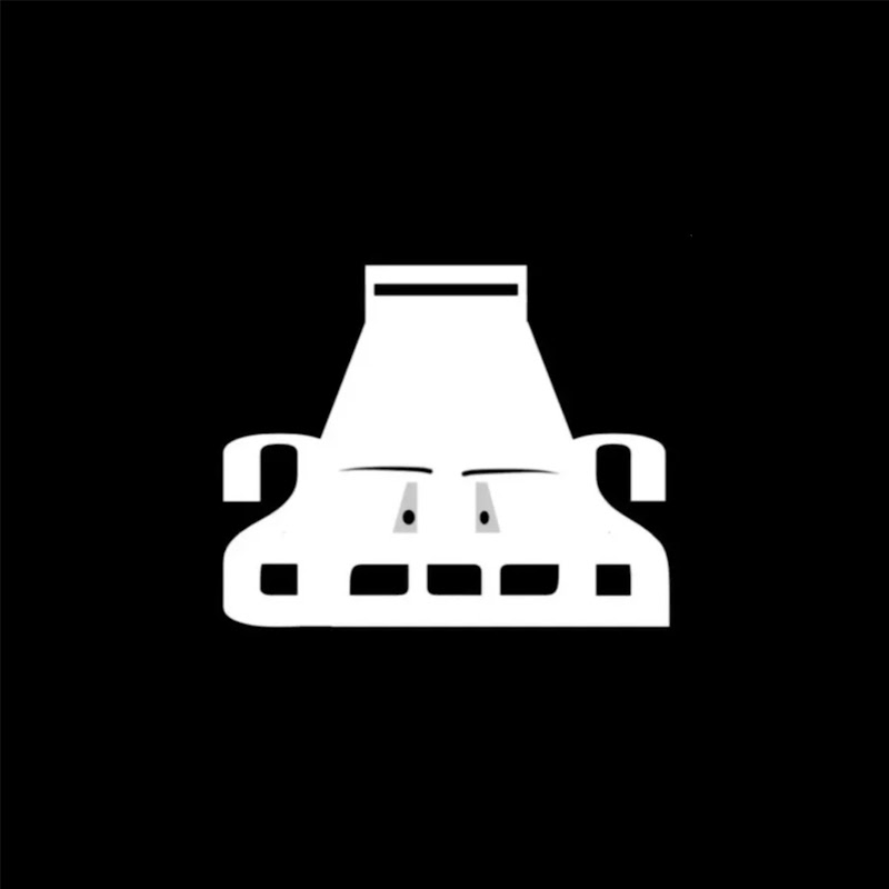 Basel Almokdad