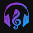 -hLsCH2jwU0-channel-avatar-Driftwood Blue's Music