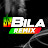 BILA REMIX 
