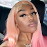 73AkMV6KHO0-channel-avatar-Life As Pretty Rich