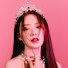 QwBUZMGmFWM-channel-avatar-arinessa
