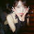 @seorinnaa