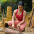 77gVKuPloYQ-channel-avatar-Thu Mai Survival