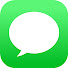 Xyd8PBZM6VA-channel-avatar-Messages from the Heart