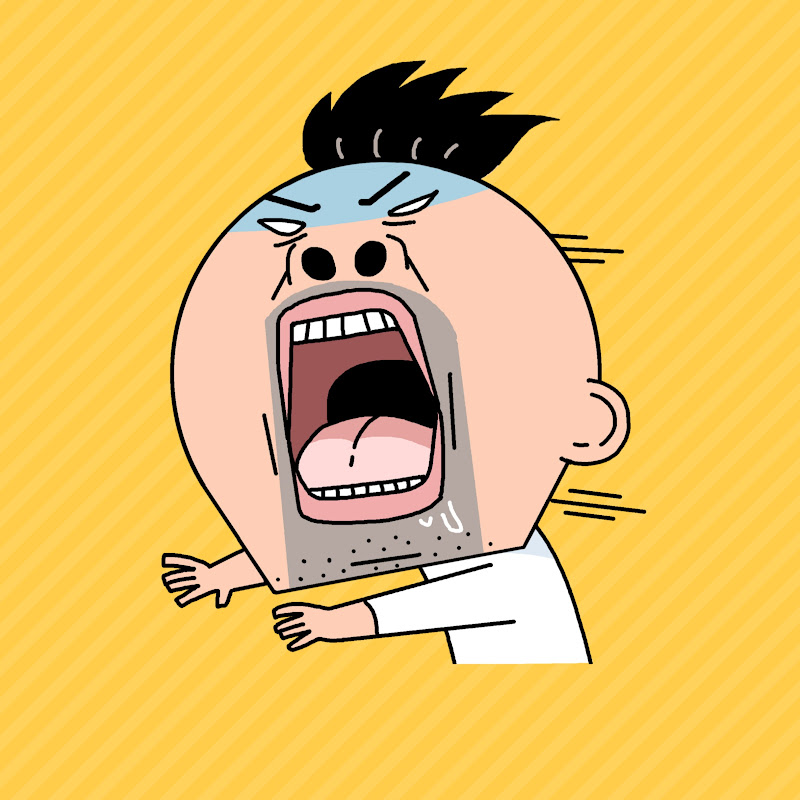 Today_유머 한스푼