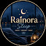 hsRiHHPIt6Q-channel-avatar-Rainora Sleep