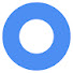 kiMG9pP5ekU-channel-avatar-Ordio Spotlight