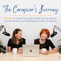 The Caregiver's Journey logo
