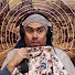 Sh6psFybwns-channel-avatar-Lazy Paul React