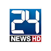 24 News HD