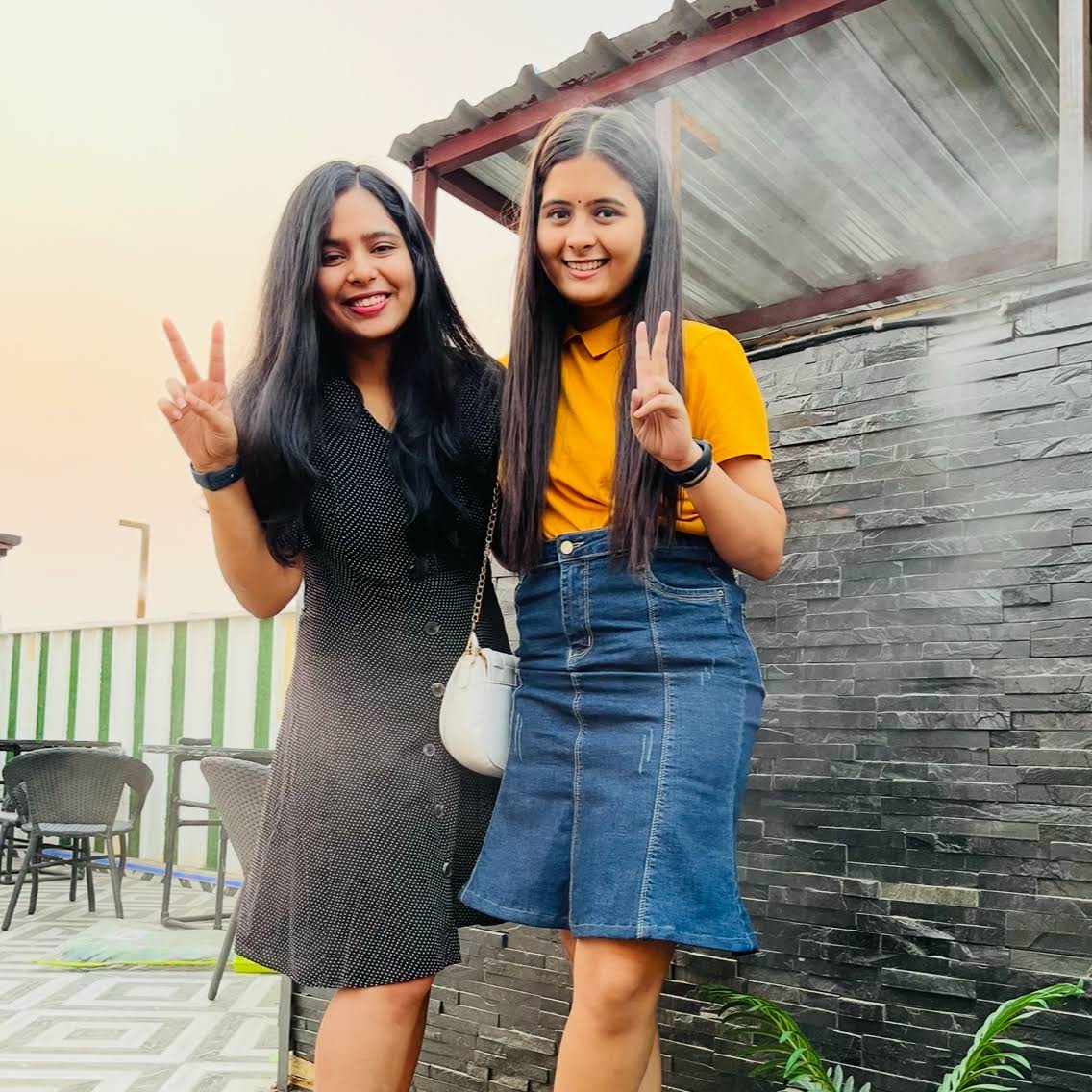 Post from Saumya Singh