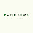 obB1HEjCQi8-channel-avatar-Katie Sews