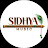 Sidhya Music