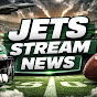 JetStream News's avatar.
