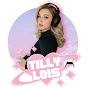 Tilly Lois logo