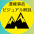 j96CJ1ey12Q-channel-avatar-地形図で読み解く山岳遭難【ビジュアル解説】