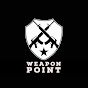 Weapon Point logo