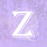 6TfzIepAZM4-channel-avatar-Zandabar