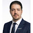 NrwGW3rGMh4-channel-avatar-Burak Karaoğlu