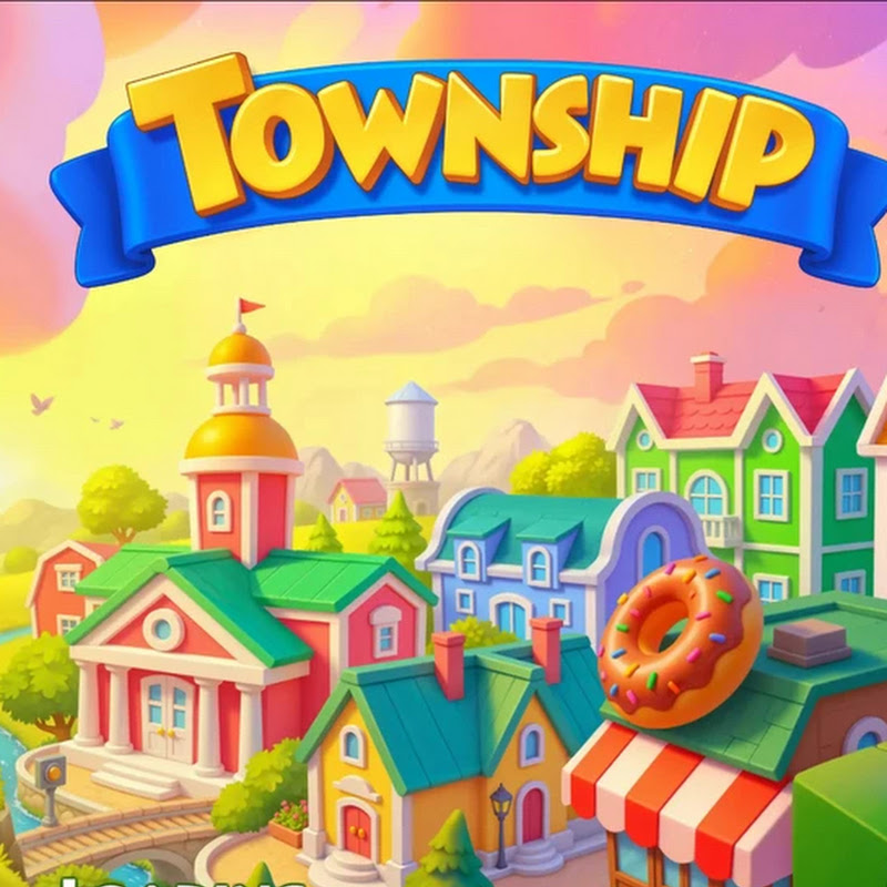 Township 