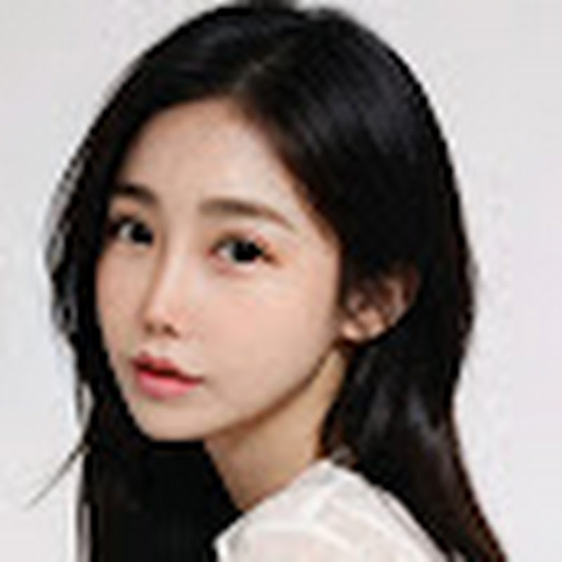 미쎄 박상큼