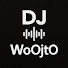 NKlMm9S7KAc-channel-avatar-WoOjt_O