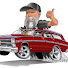 5F36pOXc620-channel-avatar-Jethro’s Garage and Fab