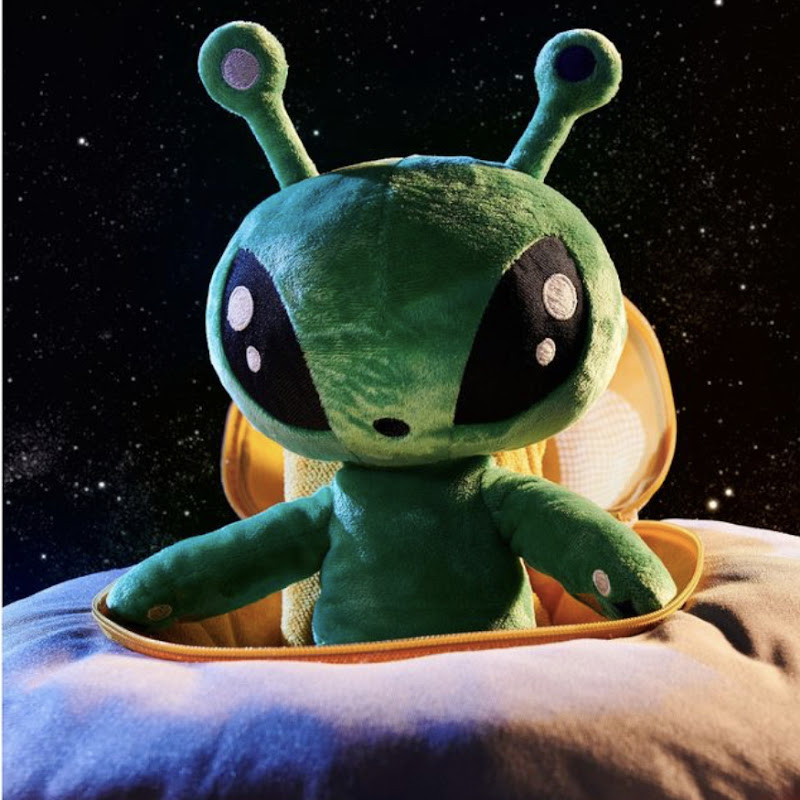 thaboifrommars