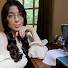 GgArr3-QLiU-channel-avatar-Caroline Martin