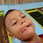 @syafrudinpepen6394