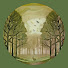 wT0n47EW4Hs-channel-avatar-Our Tiny Woodland UK