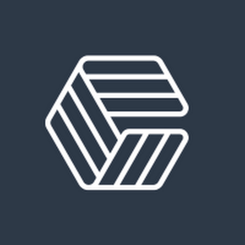 Cerity Partners