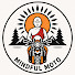 lZHpIKJ1rFU-channel-avatar-mindful moto