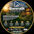 fUxc_sQNzsQ-channel-avatar-@Bienmalik property